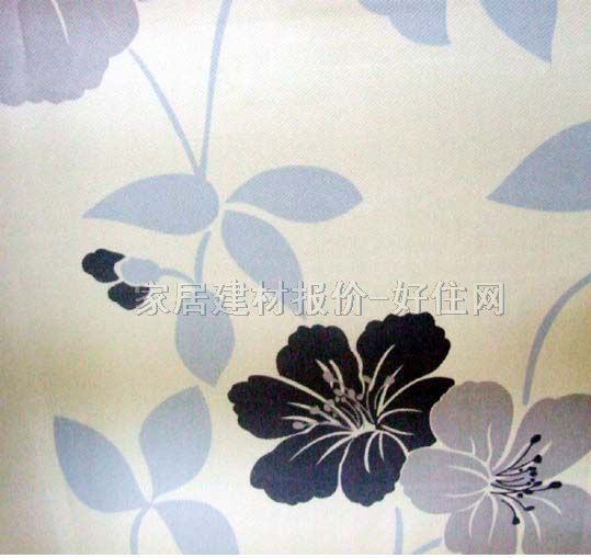 ���_�����Q����غ� ��ˇ     073-6 ӆ�� ���| ��ɫ�{