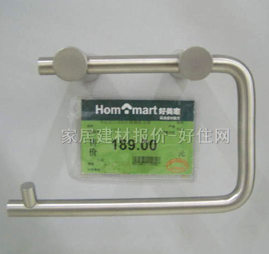 ������ �����h02 ���P�