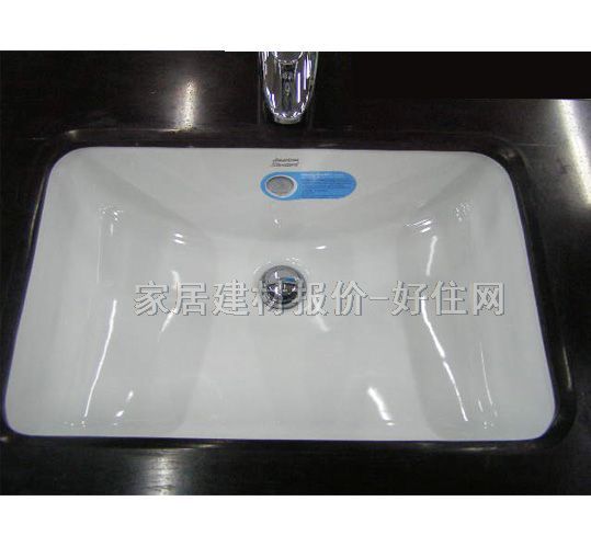 �_���� CP0488 455mm��305mm����215mm