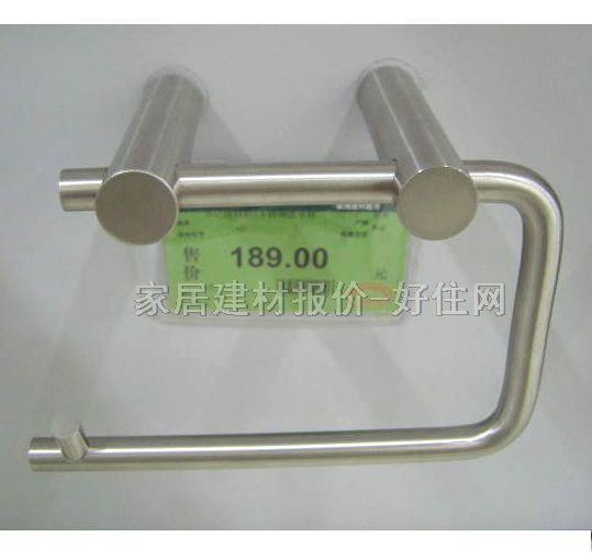 �Aˇ������ �����h02 ���P�