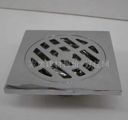 ��© ���� ODD-21A δ֪