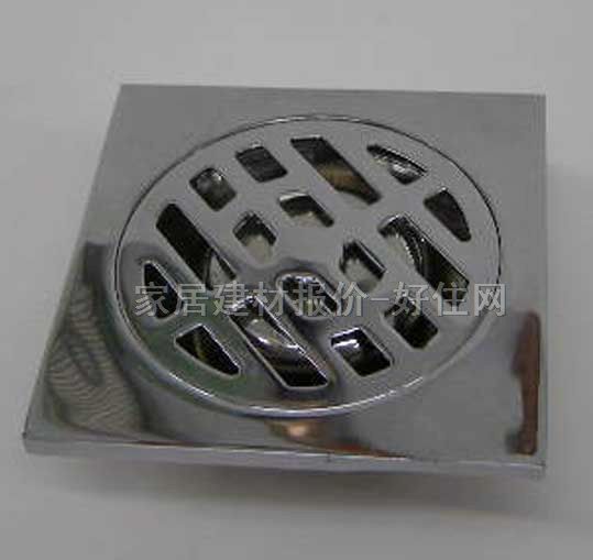 �x�S��© ���� ODD-21A δ֪