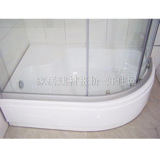 ��ԡ������ EF85 800mm��1200mm����300mm