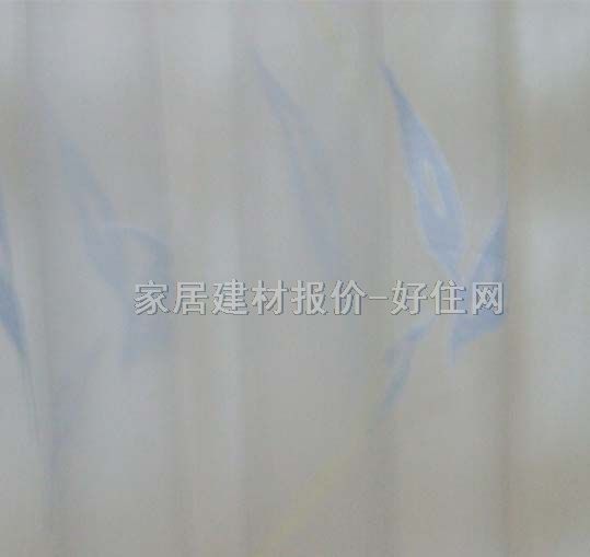 �����Q����غ� 38  TH3149B ӆ�� ���| ��ɫ�{