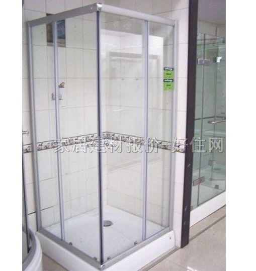 ��ԡ�� NC90 900mm��900mm����1830mm