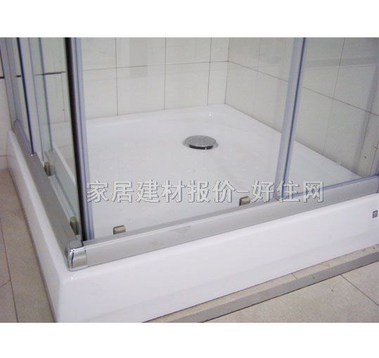 ������ԡ�� NC90 900mm��900mm����1830mm