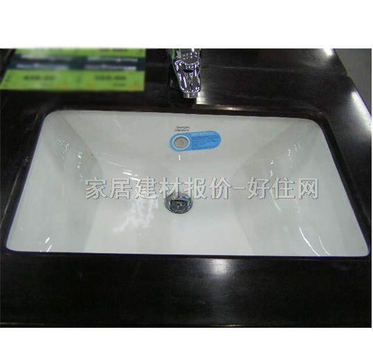 �_���� CP-0440 600mm��422mm����209mm