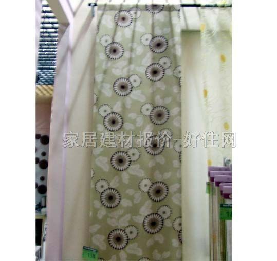 �����Q����غ� ��ˇ�ڹ�ϵ�� DY267191-3 1.5M ���| ��ɫ�{