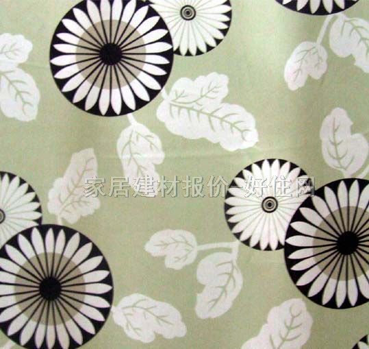 ���_�����Q����غ� ��ˇ�ڹ�ϵ�� DY267191-3 1.5M ���| ��ɫ�{