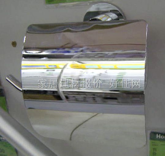 ������ ������01 ���P�