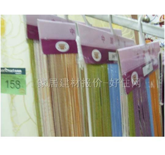 ���_�����Q����غ� ���� 3M �鼆 ��ɫ�{