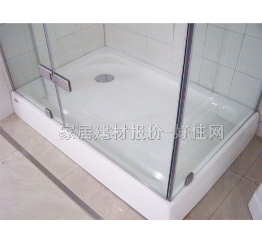 ������ԡ�� CC2C 800mm��1200mm����1830mm