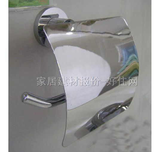 �Aˇ������ ������01 ���P�