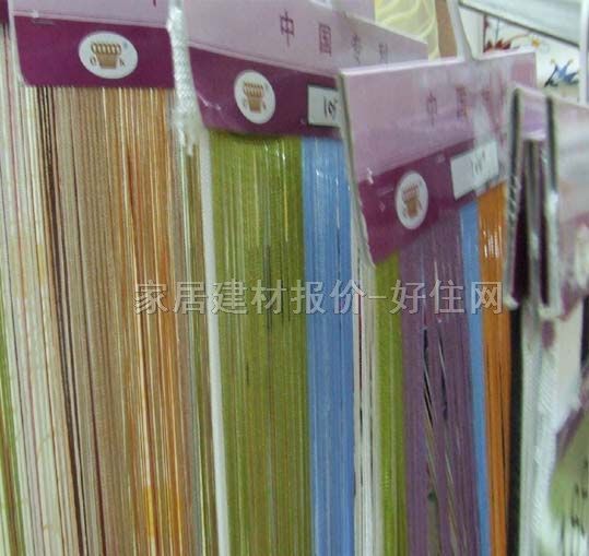 ���_�����Q����غ� ���� 3M �鼆 ��ɫ�{