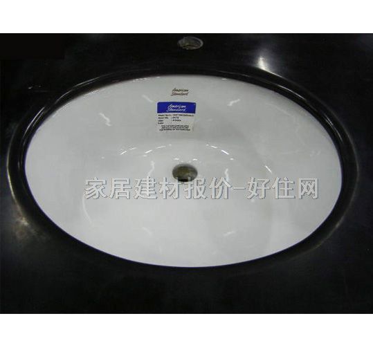 �_���� CP-0470.100 495mm��418mm����195mm