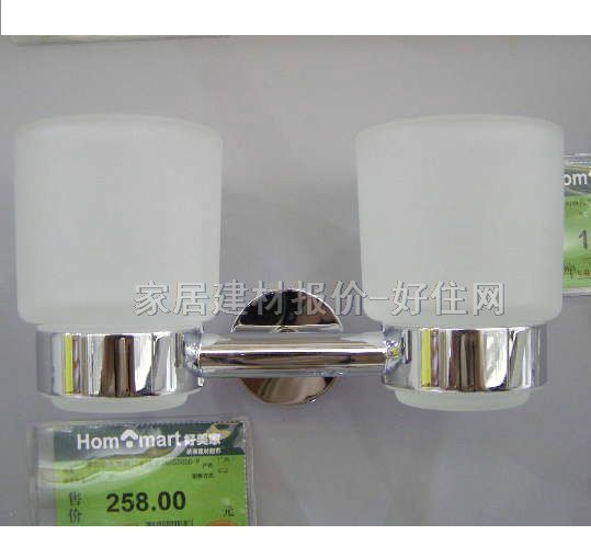 ���� �~��t�p���ڱ��B��268558DD-F �p��