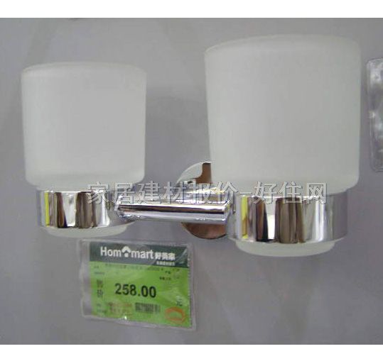 ���ʱ��� �~��t�p���ڱ��B��268558DD-F �p��