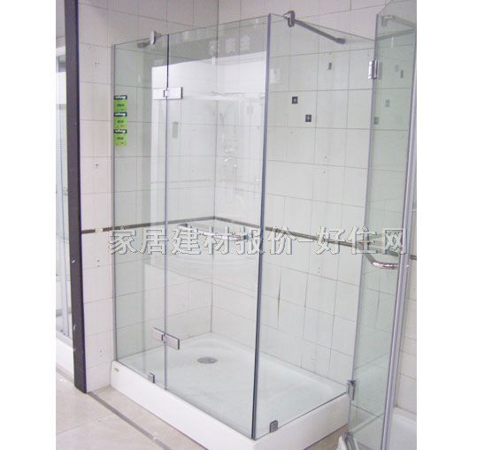 ������ԡ������ EC93 800mm��1200mm����150mm