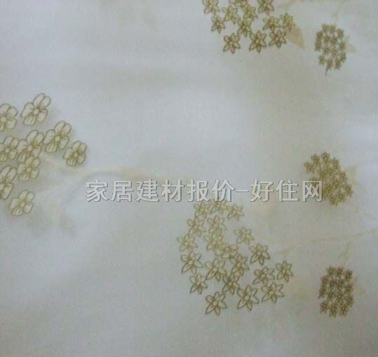 �����Q����غ� ��ˇ3�� TXM-3B ӆ�� ���| ��ɫ�{