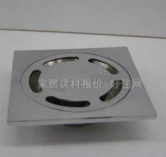 ��© ���� ���P�ODD-22A δ֪