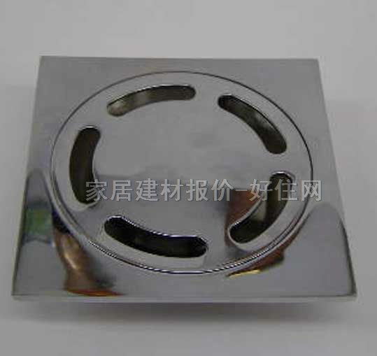 �x�S��© ���� ���P�ODD-22A δ֪