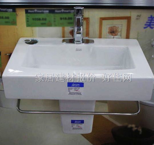 ������� CP.F072.001 448mm��600mm����452mm