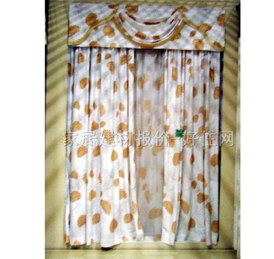 �����Q����غ� ��ˇ����  Y08013-1A ӆ�� ���| ůɫ�{