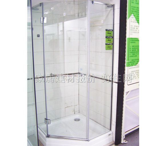 ��ԡ�� AD90 900mm��900mm����1830mm