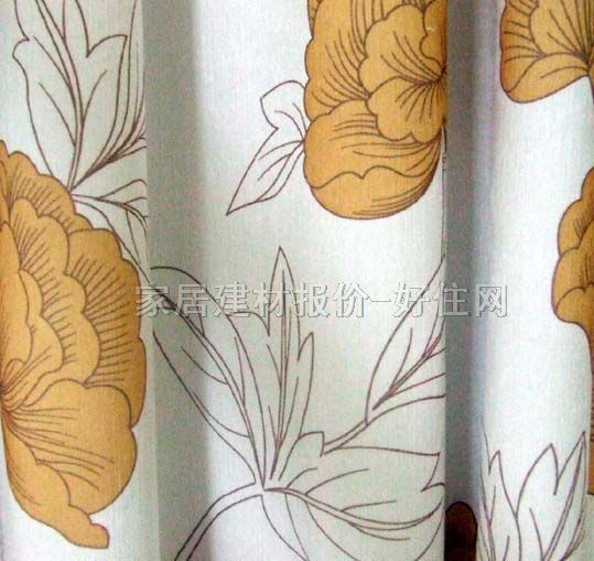 ���_�����Q����غ� ��ˇ����  Y08013-1A ӆ�� ���| ůɫ�{