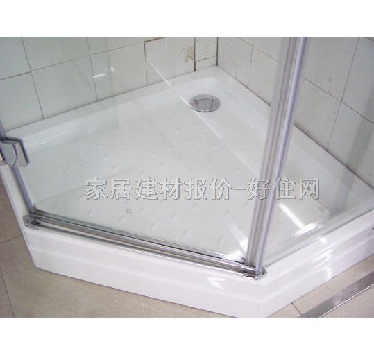 ������ԡ�� AD90 900mm��900mm����1830mm