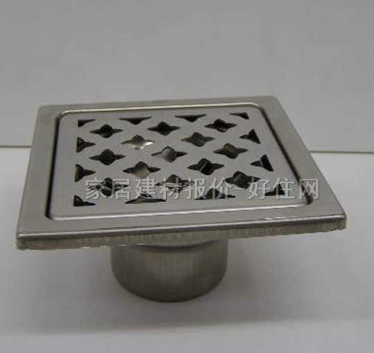 ��© ���� ���P�ODD-27A δ֪