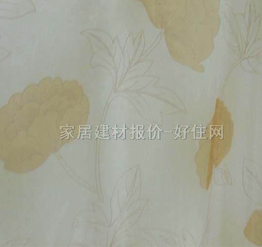 �����Q����غ� ��ˇ��3�� Y08013-1B ӆ�� ���| ůɫ�{