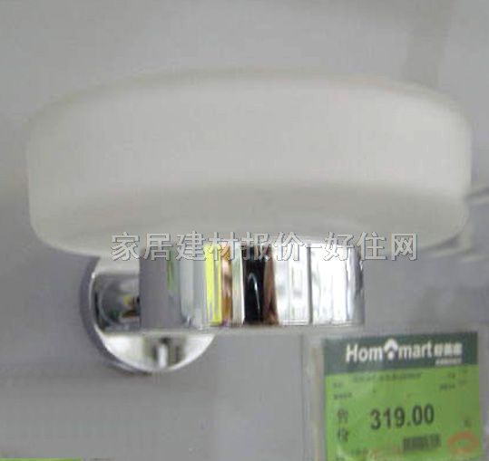 �������� ���������P䓼��tɫ�������B��268559DF ����Ҏ��