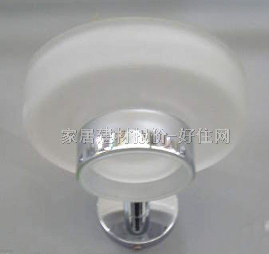 ���ʷ������� ���������P䓼��tɫ�������B��268559DF ����Ҏ��