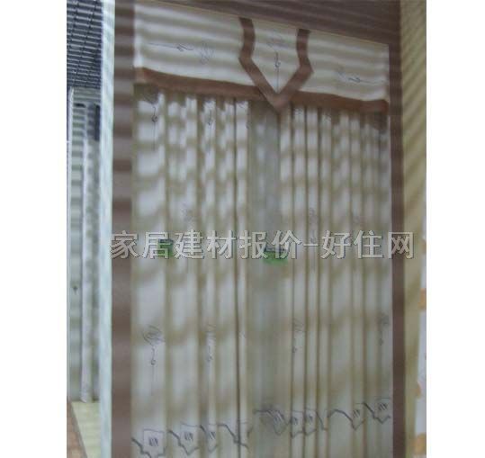 �����Q����غ� TH404A ӆ�� ���| ��ɫ�{