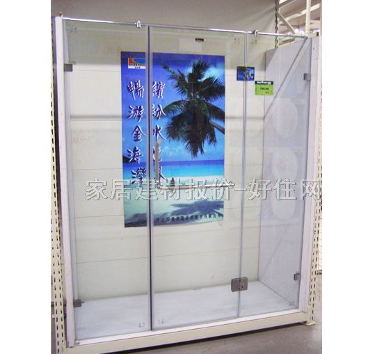 ��ԡ�� PW31 18�� ӆ��