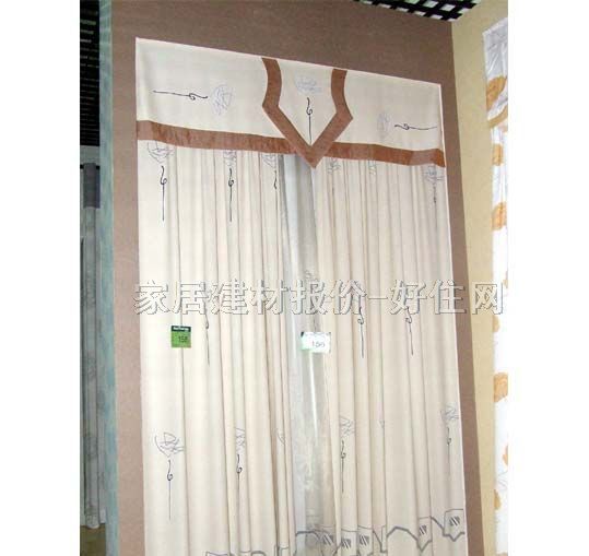 ���_�����Q����غ� TH404A ӆ�� ���| ��ɫ�{