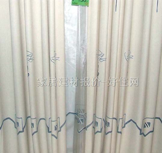 ���_�����Q����غ� TH404A ӆ�� ���| ��ɫ�{