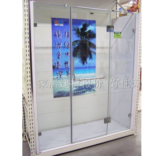 �𺣞���ԡ�� PW31 18�� ӆ��