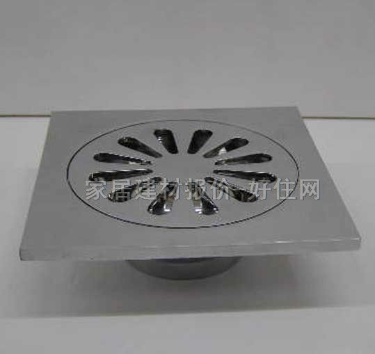 ��© ���� ���P�ODD-28A δ֪