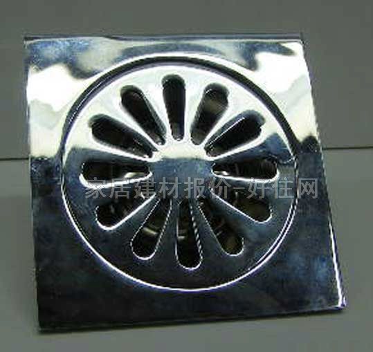 �x�S��© ���� ���P�ODD-28A δ֪