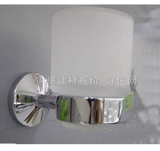 ���ʱ��� �~��t268548 �p��