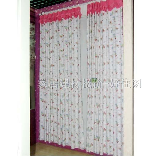 �����Q����غ� ��ˇ����  9610--2 ӆ�� ���| ��ɫ�{