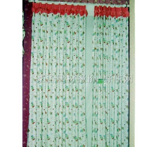 ���_�����Q����غ� ��ˇ����  9610--2 ӆ�� ���| ��ɫ�{