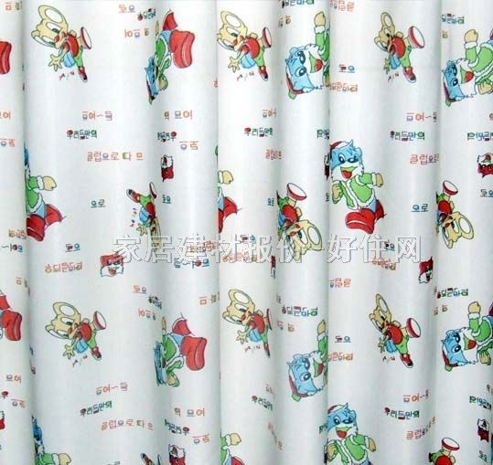 ���_�����Q����غ� ��ˇ����  9610--2 ӆ�� ���| ��ɫ�{