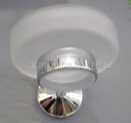 �������� ���������P䓼��tɫĥɰ�������B��267859LF ����Ҏ��