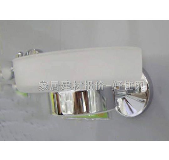 ���ʷ������� ���������P䓼��tɫĥɰ�������B��267859LF ����Ҏ��