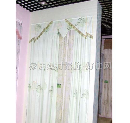 �����Q����غ� ��ˇ3��  TH3203A ӆ�� ���| ��ɫ�{