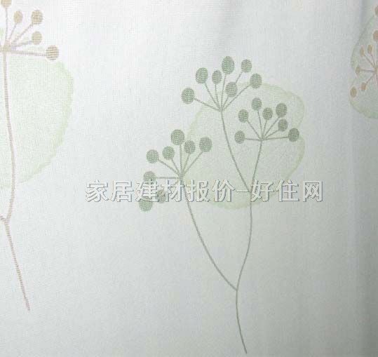 ���_�����Q����غ� ��ˇ3��  TH3203A ӆ�� ���| ��ɫ�{