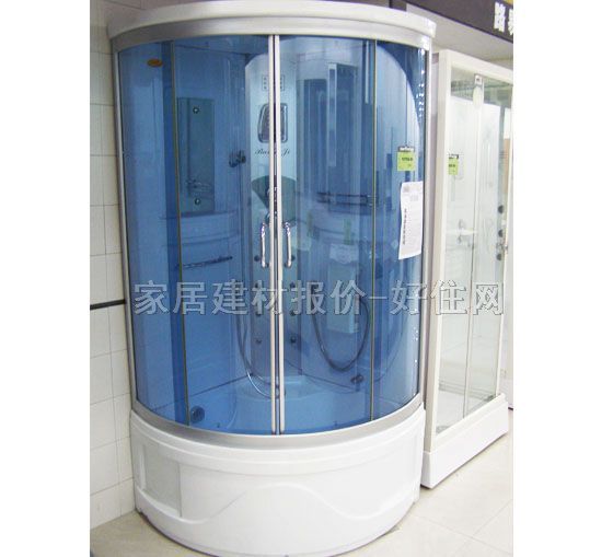 ����ɣ�÷� A3308 1360mm��850mm����2100mm